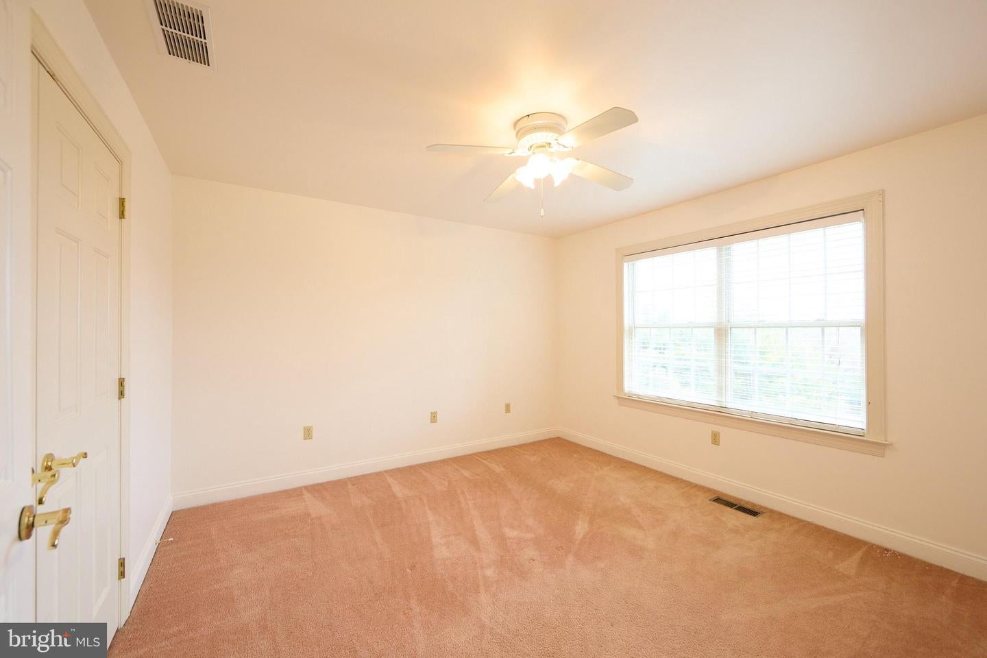 Blue Bell, Pennsylvania, 19422, United States, 4 Bedrooms Bedrooms, ,6 BathroomsBathrooms,Residential,Active,2008012