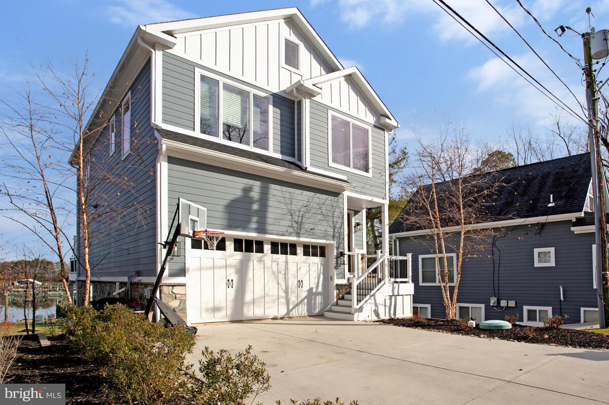 Edgewater, Maryland, 21037, United States, 4 Bedrooms Bedrooms, ,4 BathroomsBathrooms,Residential,Active,2008695