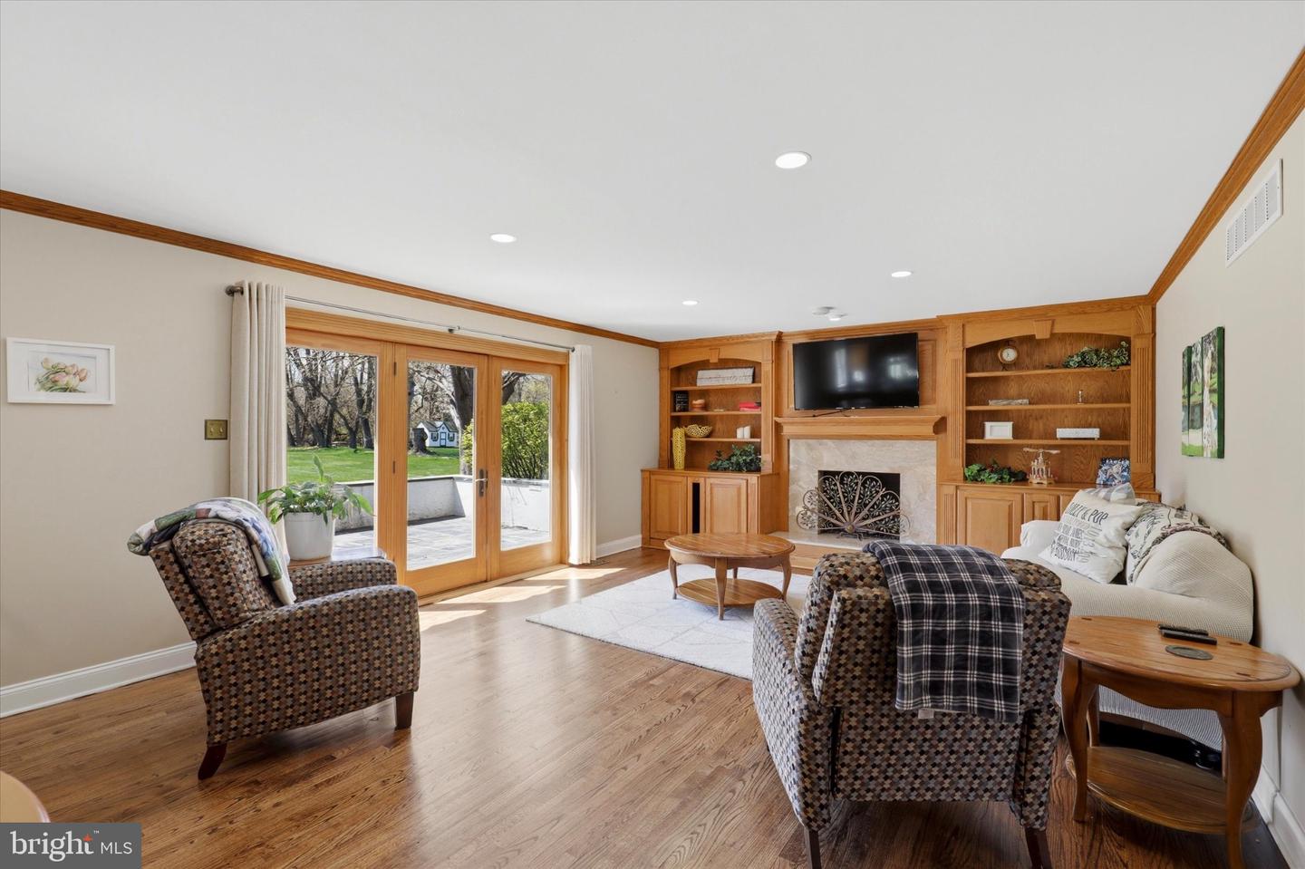 Ivyland, Pennsylvania, 18974, United States, 5 Bedrooms Bedrooms, ,4 BathroomsBathrooms,Residential,Active,2037544
