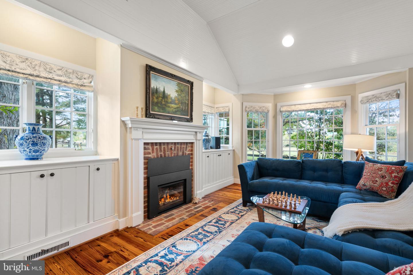 Leesburg, Virginia, 20175, United States, 4 Bedrooms Bedrooms, ,5 BathroomsBathrooms,Residential,Active,2011862