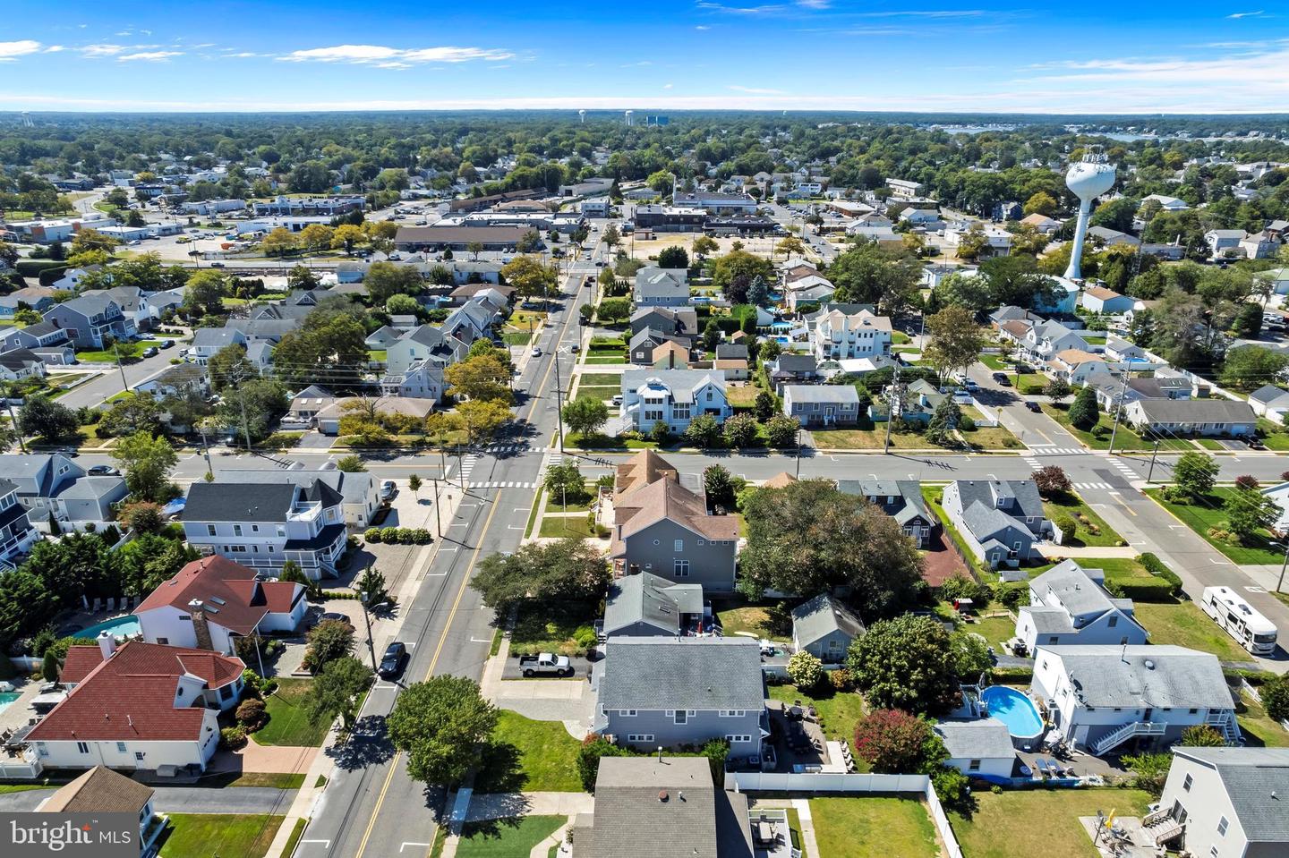 Point Pleasant Beach, New Jersey, 08742, United States, 4 Bedrooms Bedrooms, ,3 BathroomsBathrooms,Residential,Active,1942350