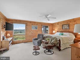 Property 39