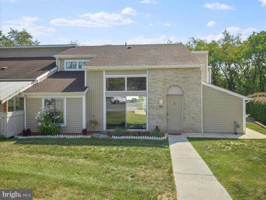 1672 WOODLANDS RUN, HAGERSTOWN, MD 21742 - Image 1