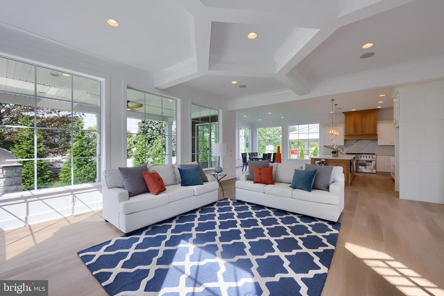 East Petersburg, Pennsylvania, 17520, United States, 4 Bedrooms Bedrooms, ,5 BathroomsBathrooms,Residential,Active,1702111