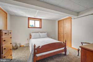 Property 57