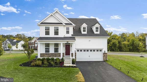 117 FORESIDE RD, MALVERN, PA 19355 - Image 1