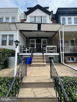 4953 N SMEDLEY ST, PHILADELPHIA, PA 19141 - Image 1