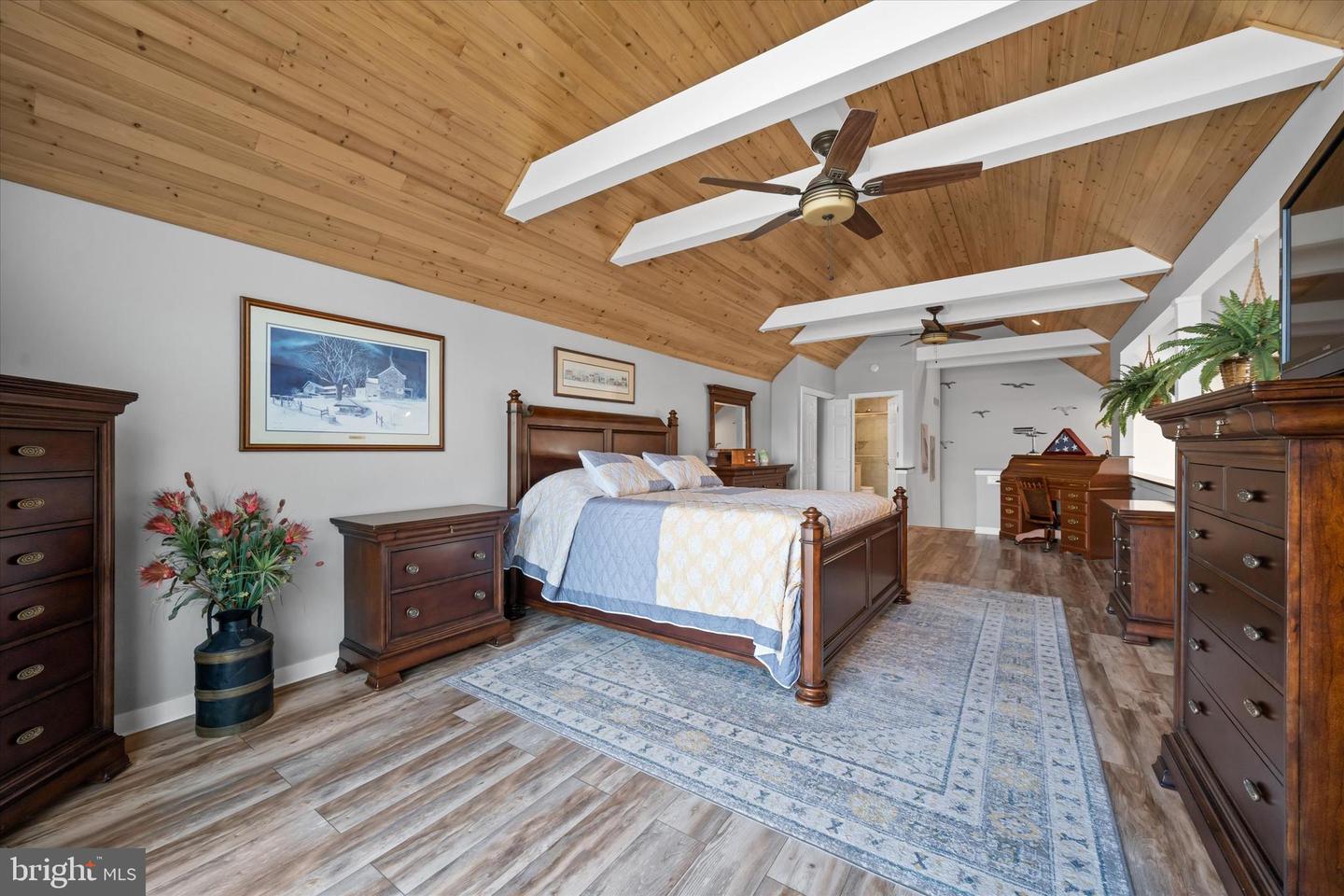 Chesapeake City, Maryland, 21915, United States, 3 Bedrooms Bedrooms, ,4 BathroomsBathrooms,Residential,Active,1914604