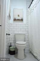 Property 61