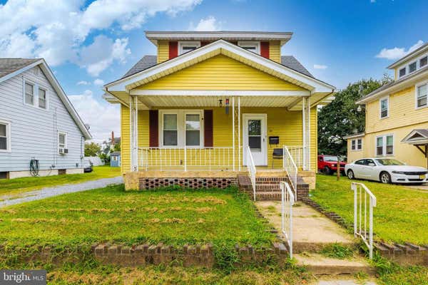 533 GREENWICH AVE, PAULSBORO, NJ 08066 - Image 1