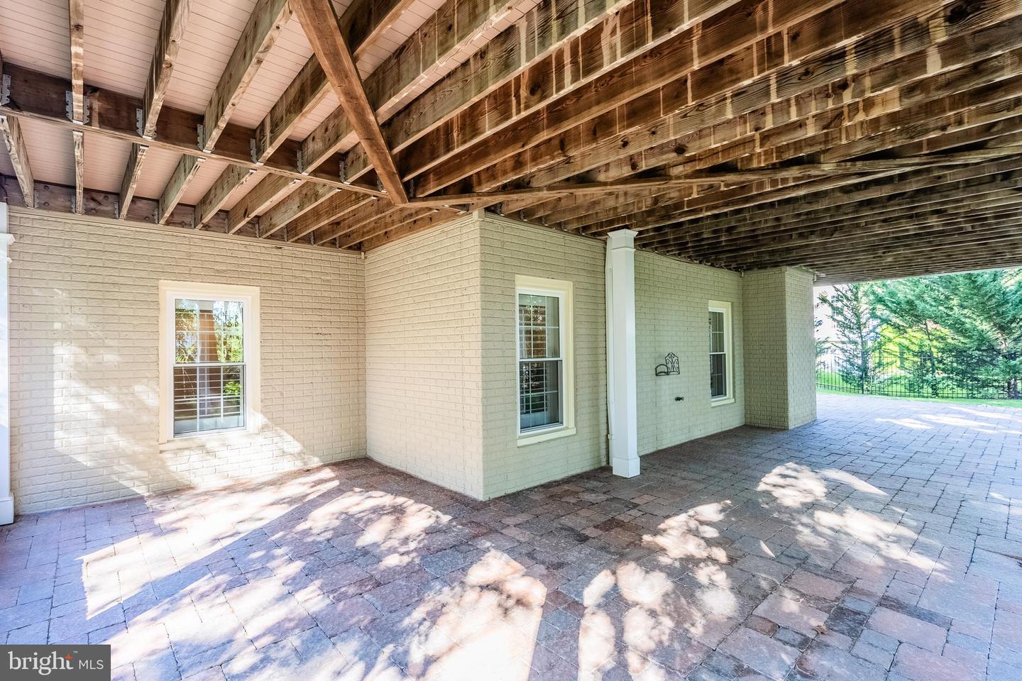 Haymarket, Virginia, 20169, United States, 5 Bedrooms Bedrooms, ,5 BathroomsBathrooms,Residential,Active,1961953