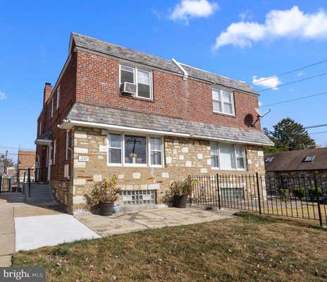 1237 GLENVIEW ST, PHILADELPHIA, PA 19111 - Image 1