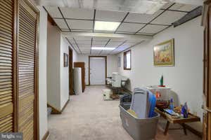 Property 35