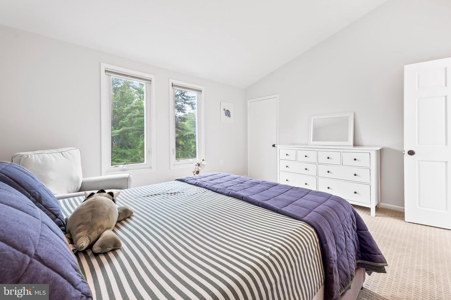 Street, Maryland, 21154, United States, 7 Bedrooms Bedrooms, ,7 BathroomsBathrooms,Residential,Active,1715466