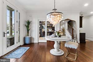Property 29