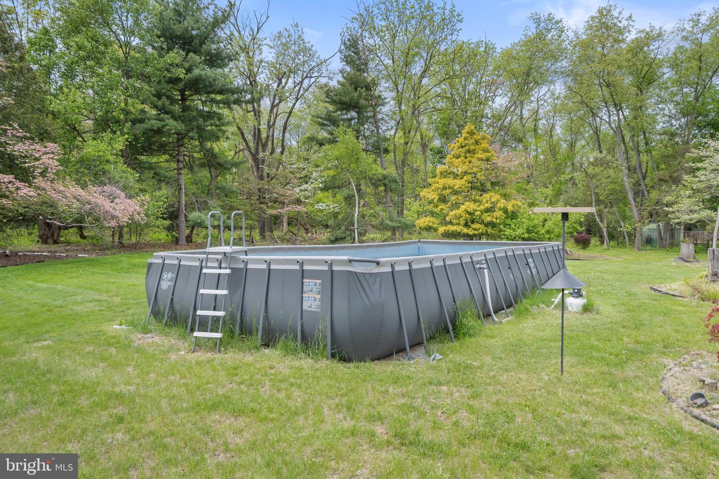 Princeton, New Jersey, 08540, United States, 4 Bedrooms Bedrooms, ,6 BathroomsBathrooms,Residential,Active,2043816