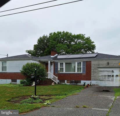 2740 CLEARBROOK BLVD, YORK, PA 17406 - Image 1