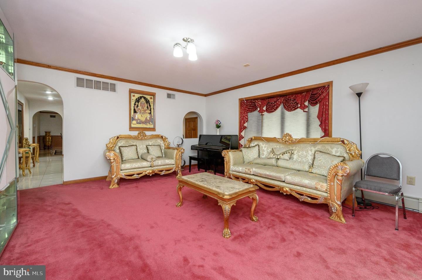 Monmouth Junction, New Jersey, 08852, United States, 5 Bedrooms Bedrooms, ,5 BathroomsBathrooms,Residential,Active,1987239