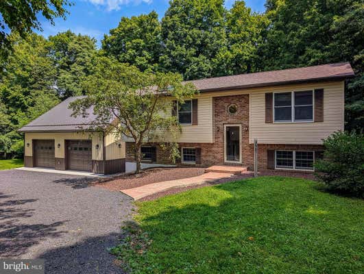 395 FERNWOOD RD, NEW PARIS, PA 15554 - Image 1