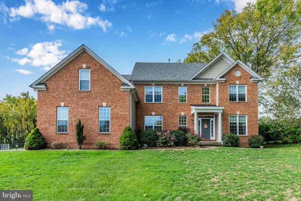 2 HUNT PL, MECHANICSBURG, PA 17050 - Image 1