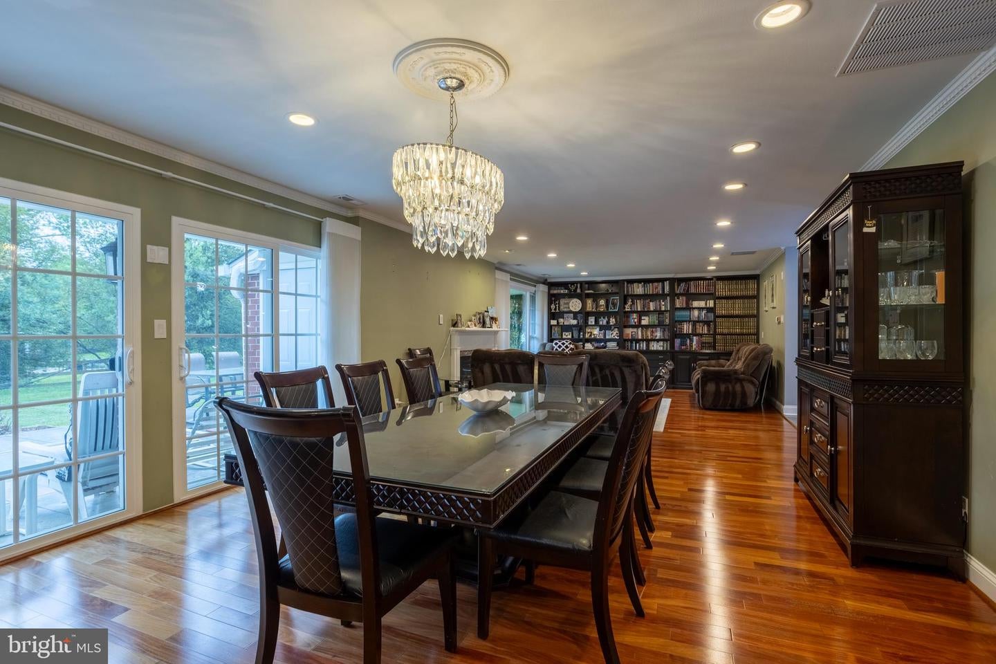 Baltimore, Maryland, 21208, United States, 7 Bedrooms Bedrooms, ,7 BathroomsBathrooms,Residential,Active,2043436