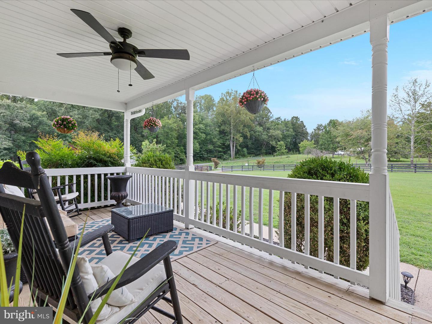 Amissville, Virginia, 20106, United States, 4 Bedrooms Bedrooms, ,4 BathroomsBathrooms,Residential,Active,1929462