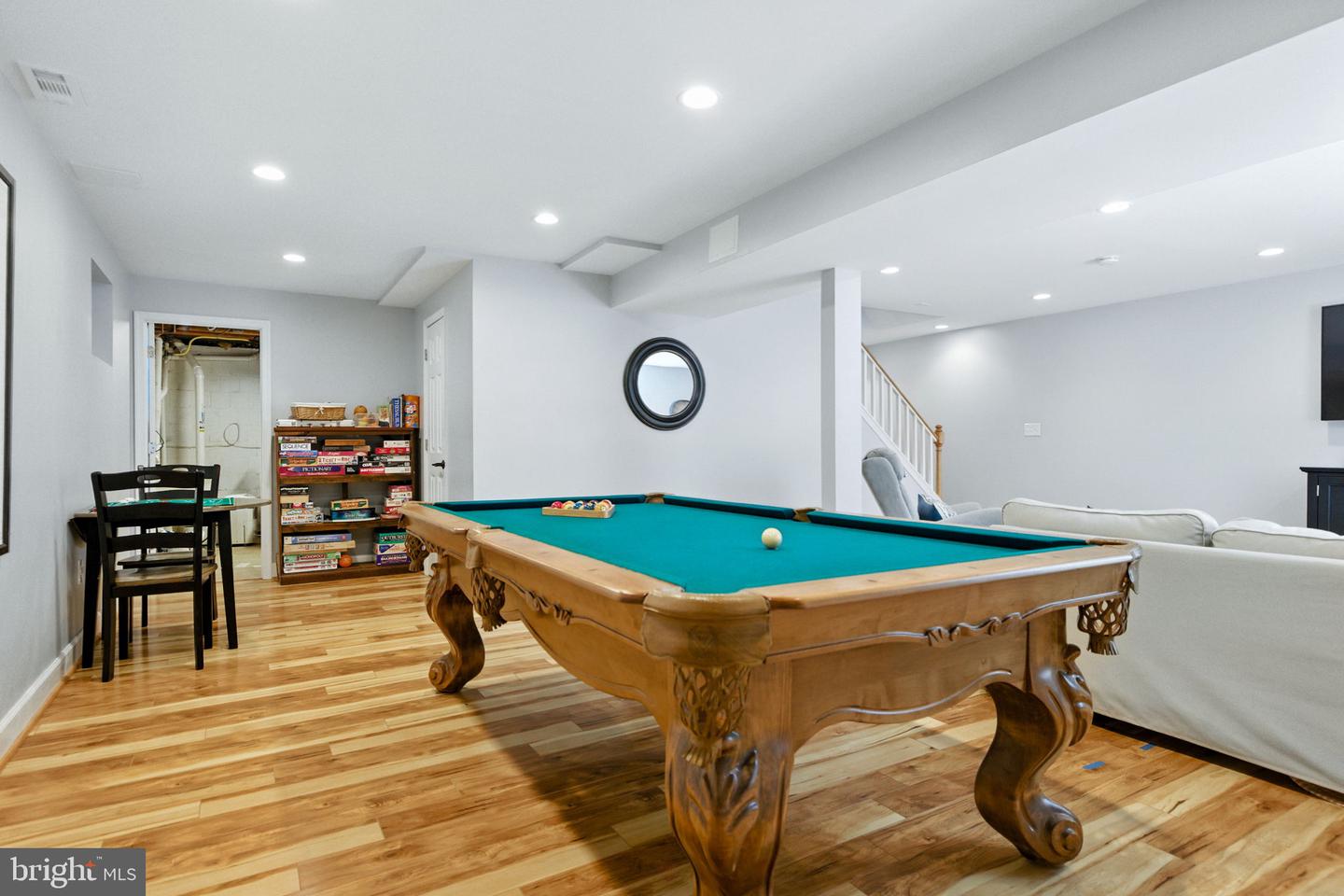 Annandale, Virginia, 22003, United States, 4 Bedrooms Bedrooms, ,4 BathroomsBathrooms,Residential,Active,1900183