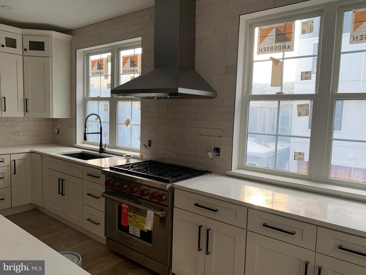 Philadelphia, Pennsylvania, 19127, United States, 6 Bedrooms Bedrooms, ,6 BathroomsBathrooms,Residential,Active,1900208