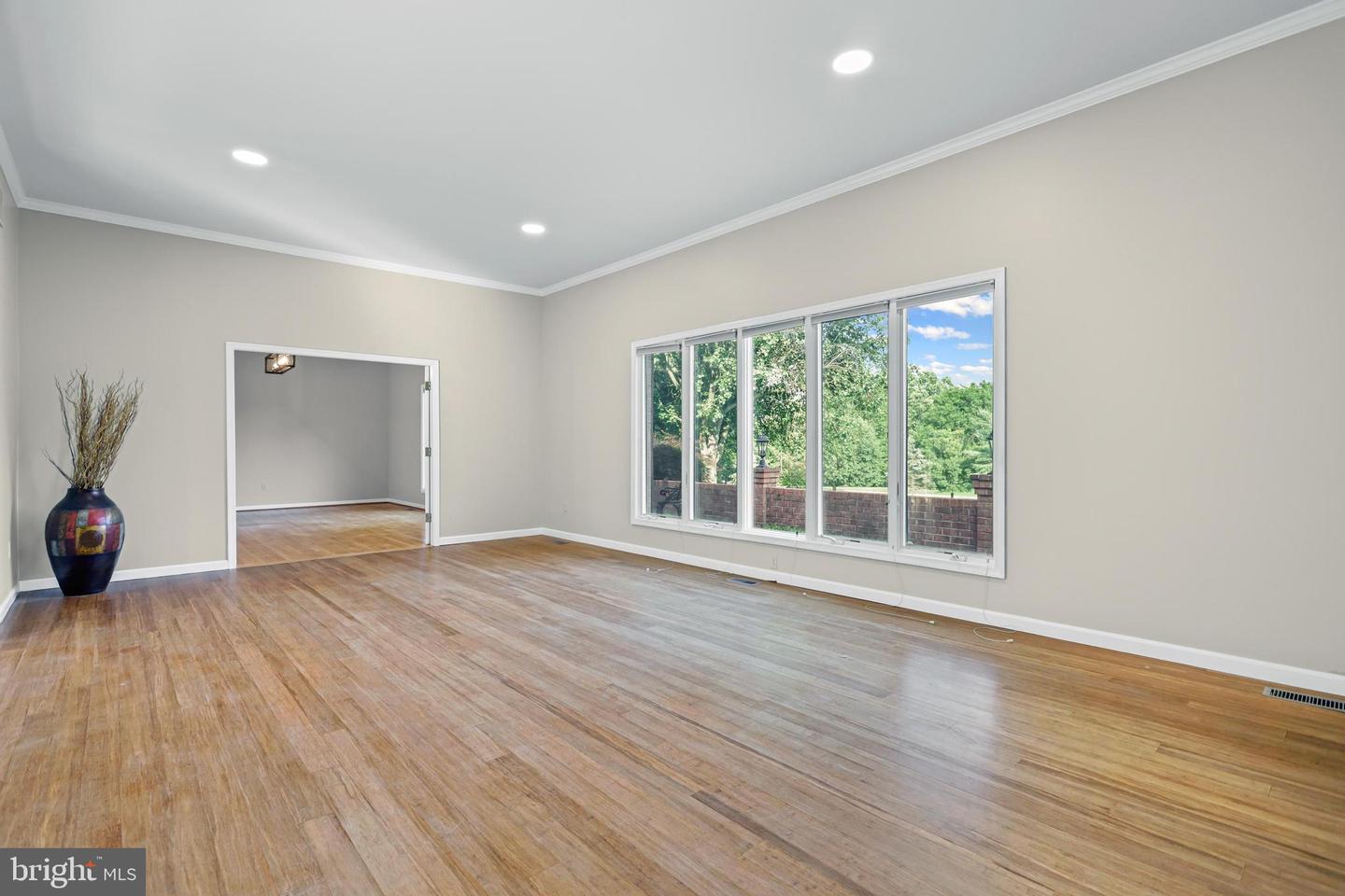 Cockeysville, Maryland, 21030, United States, 7 Bedrooms Bedrooms, ,6 BathroomsBathrooms,Residential,Active,1863326