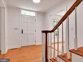 Property 12