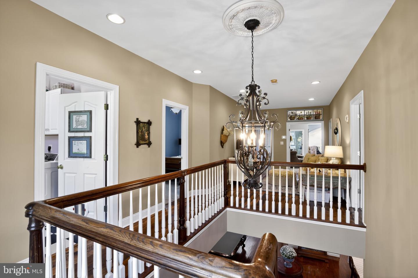 Baltimore, Maryland, 21220, United States, 5 Bedrooms Bedrooms, ,4 BathroomsBathrooms,Residential,Active,1985595