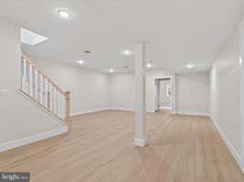 Property 57