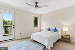 Property 43