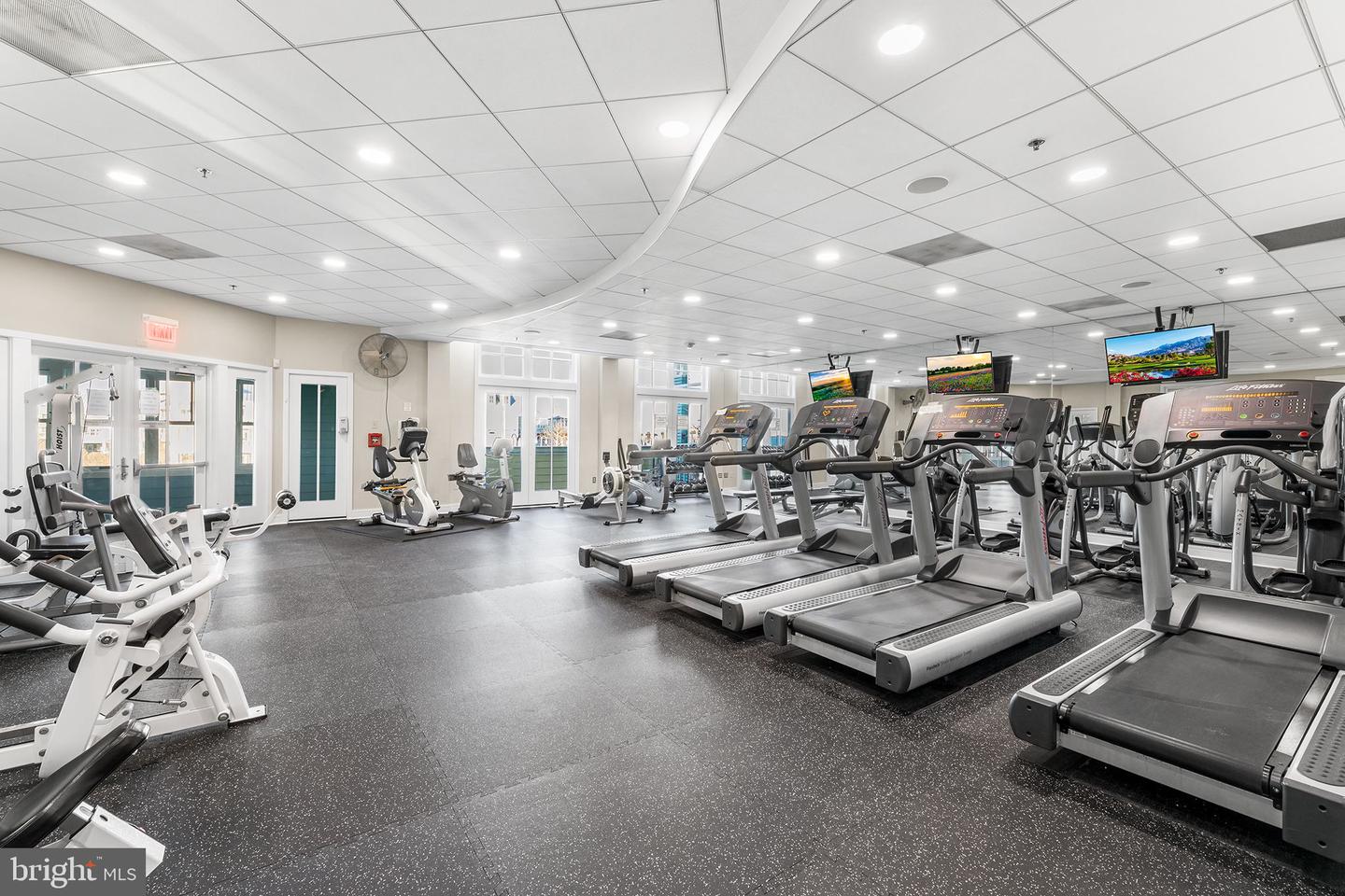 Ocean City, Maryland, 21842, United States, 4 Bedrooms Bedrooms, ,6 BathroomsBathrooms,Residential,Active,1972177