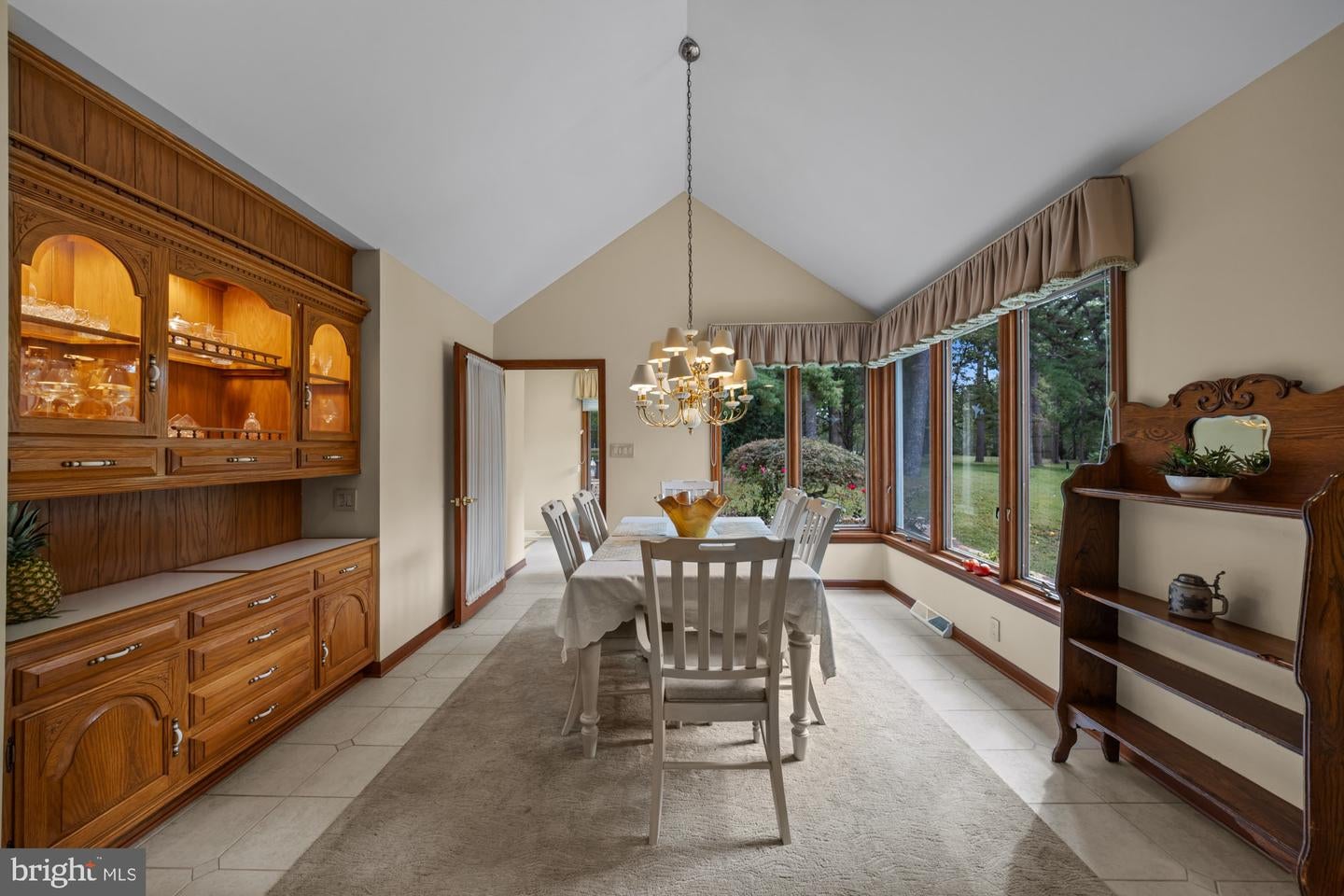 Hammonton, New Jersey, 08037, United States, 5 Bedrooms Bedrooms, ,6 BathroomsBathrooms,Residential,Active,1954441