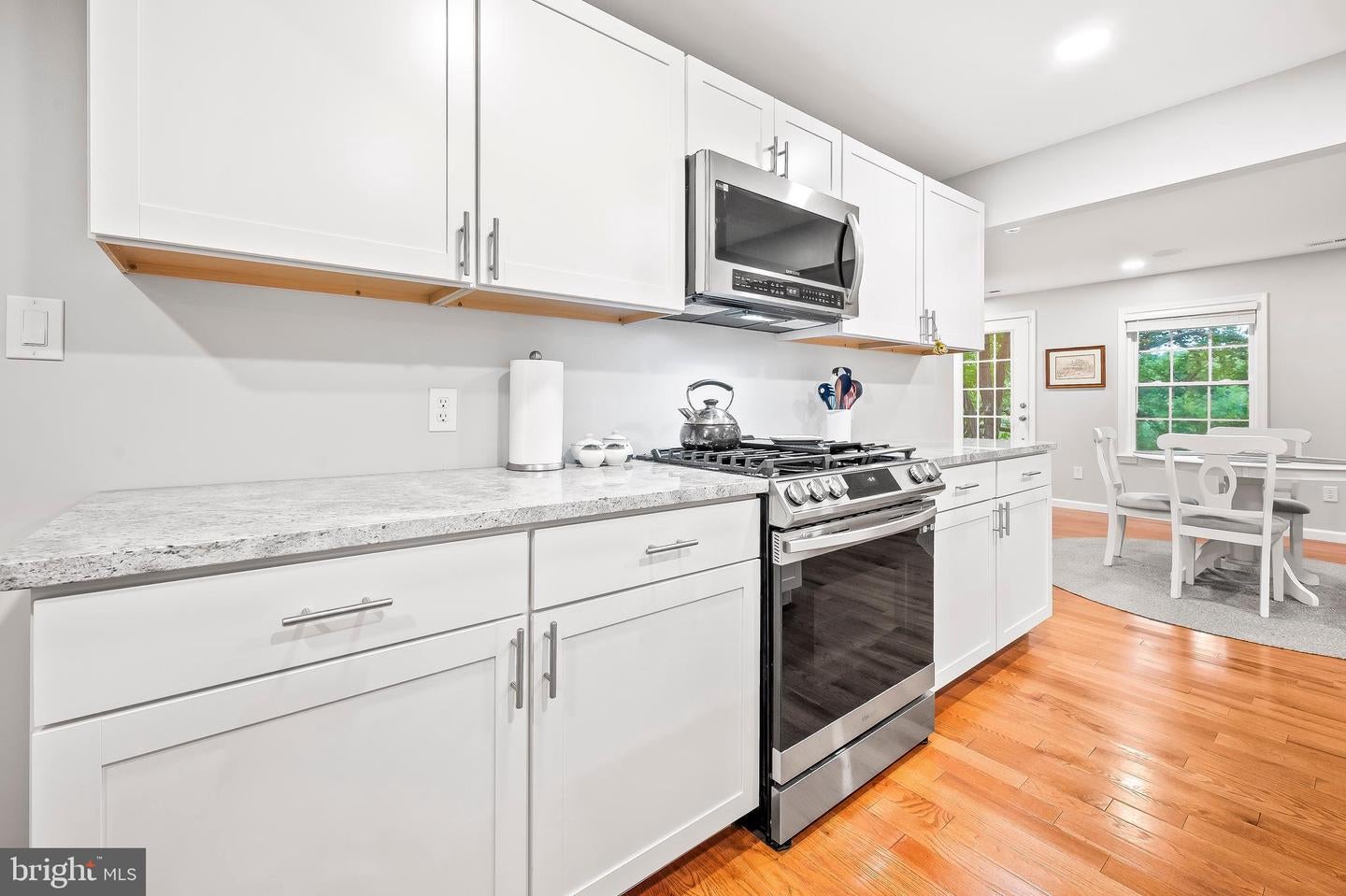 Street, Maryland, 21154, United States, 7 Bedrooms Bedrooms, ,7 BathroomsBathrooms,Residential,Active,1715466