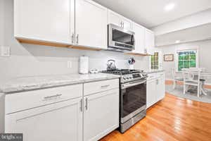 Property 117