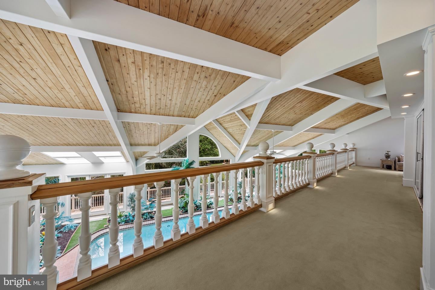 Hammonton, New Jersey, 08037, United States, 5 Bedrooms Bedrooms, ,6 BathroomsBathrooms,Residential,Active,1954441