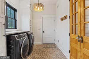 Property 35