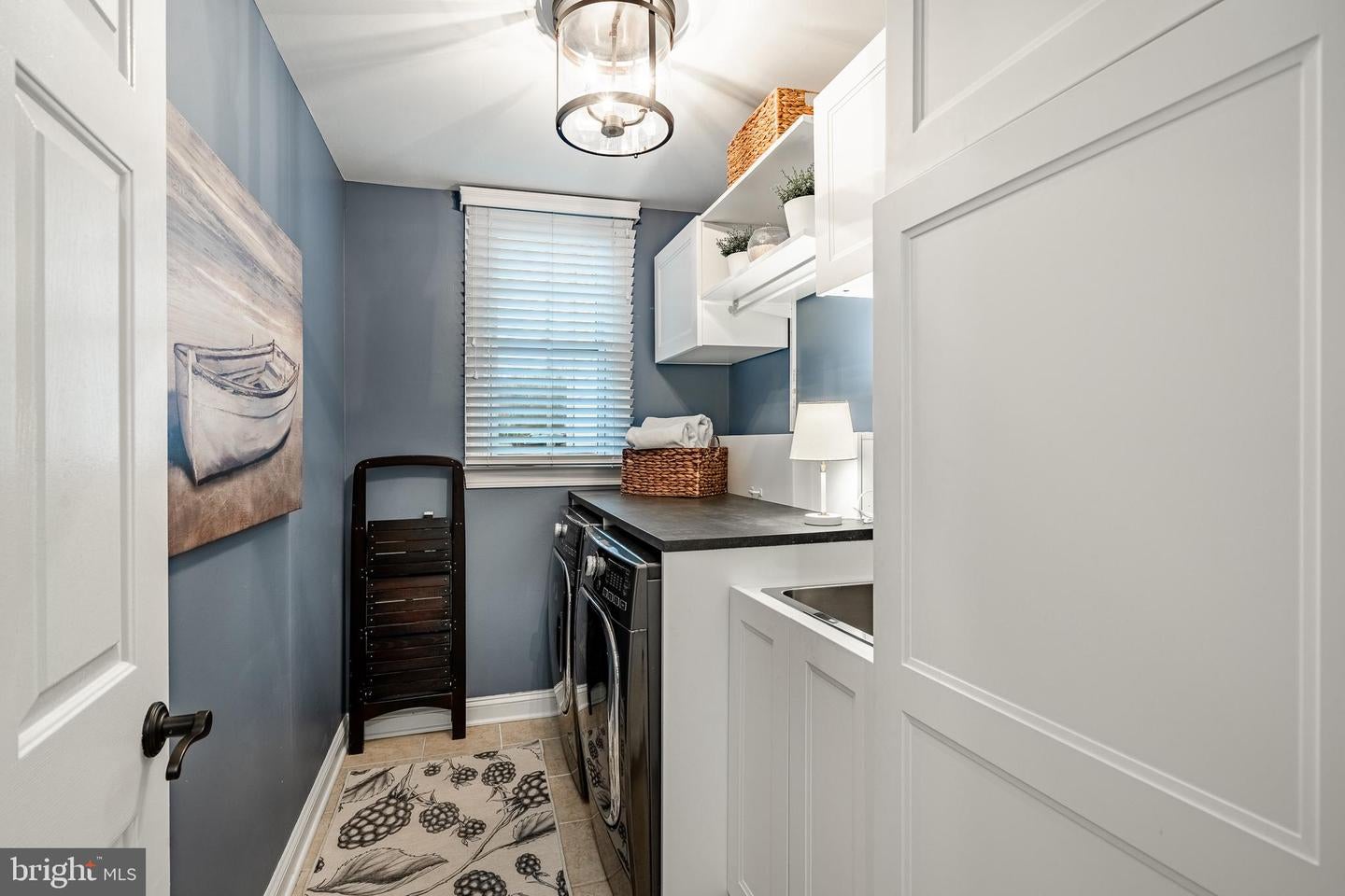 West Chester, Pennsylvania, 19380, United States, 5 Bedrooms Bedrooms, ,5 BathroomsBathrooms,Residential,Active,2002348