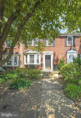 240 STEVENSON LN, BALTIMORE, MD 21212 - Image 1