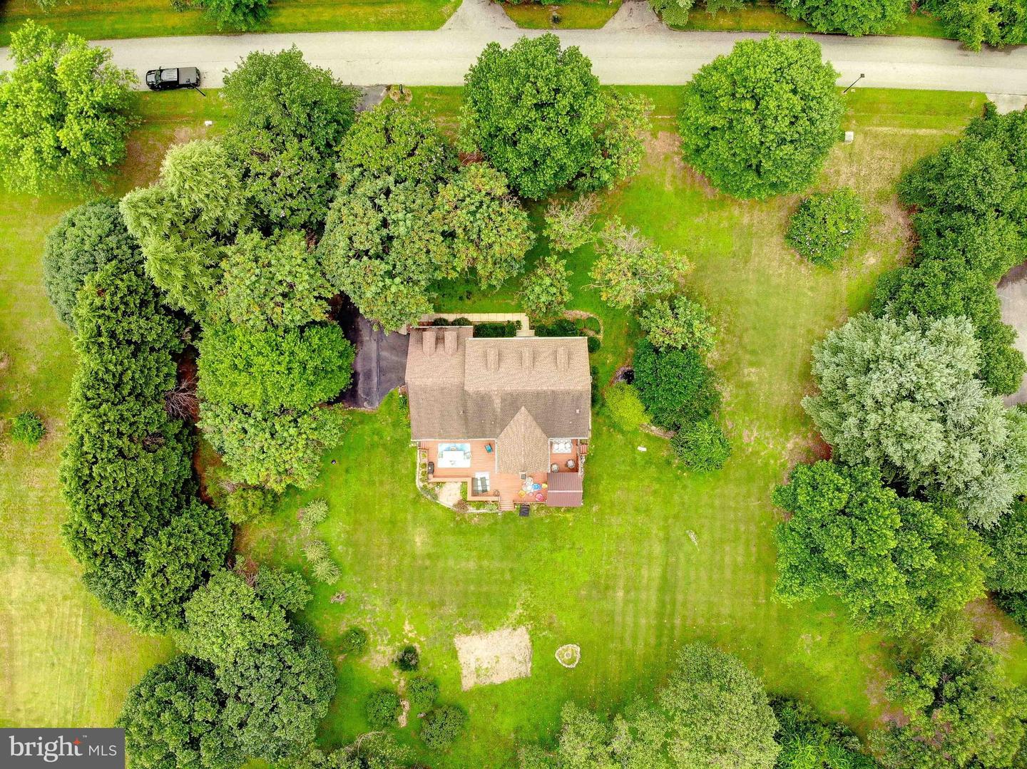 Gambrills, Maryland, 21054, United States, 5 Bedrooms Bedrooms, ,4 BathroomsBathrooms,Residential,Active,1897993