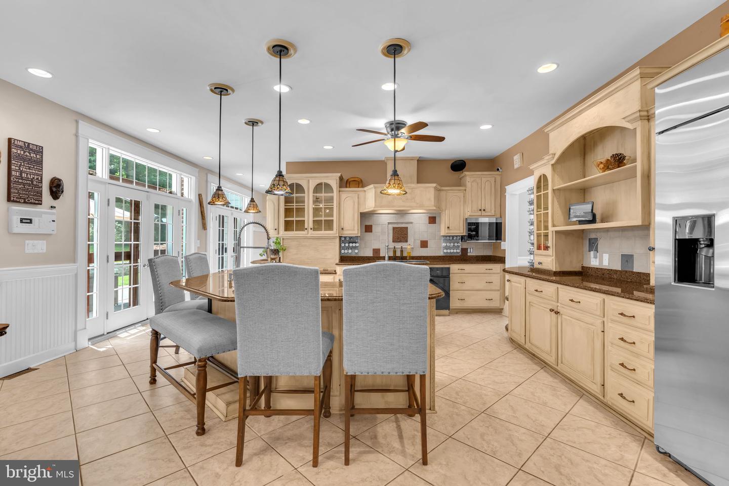 Dunkirk, Maryland, 20754, United States, 6 Bedrooms Bedrooms, ,7 BathroomsBathrooms,Residential,Active,1952077