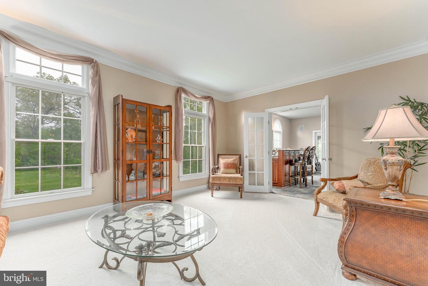 West Chester, Pennsylvania, 19382, United States, 5 Bedrooms Bedrooms, ,6 BathroomsBathrooms,Residential,Active,1798181