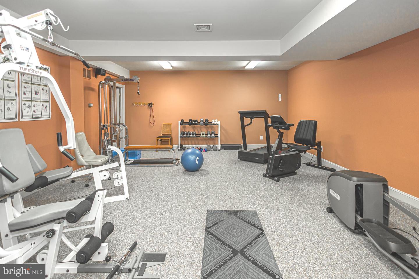 Moorestown, New Jersey, 08057, United States, 5 Bedrooms Bedrooms, ,7 BathroomsBathrooms,Residential,Active,1889333