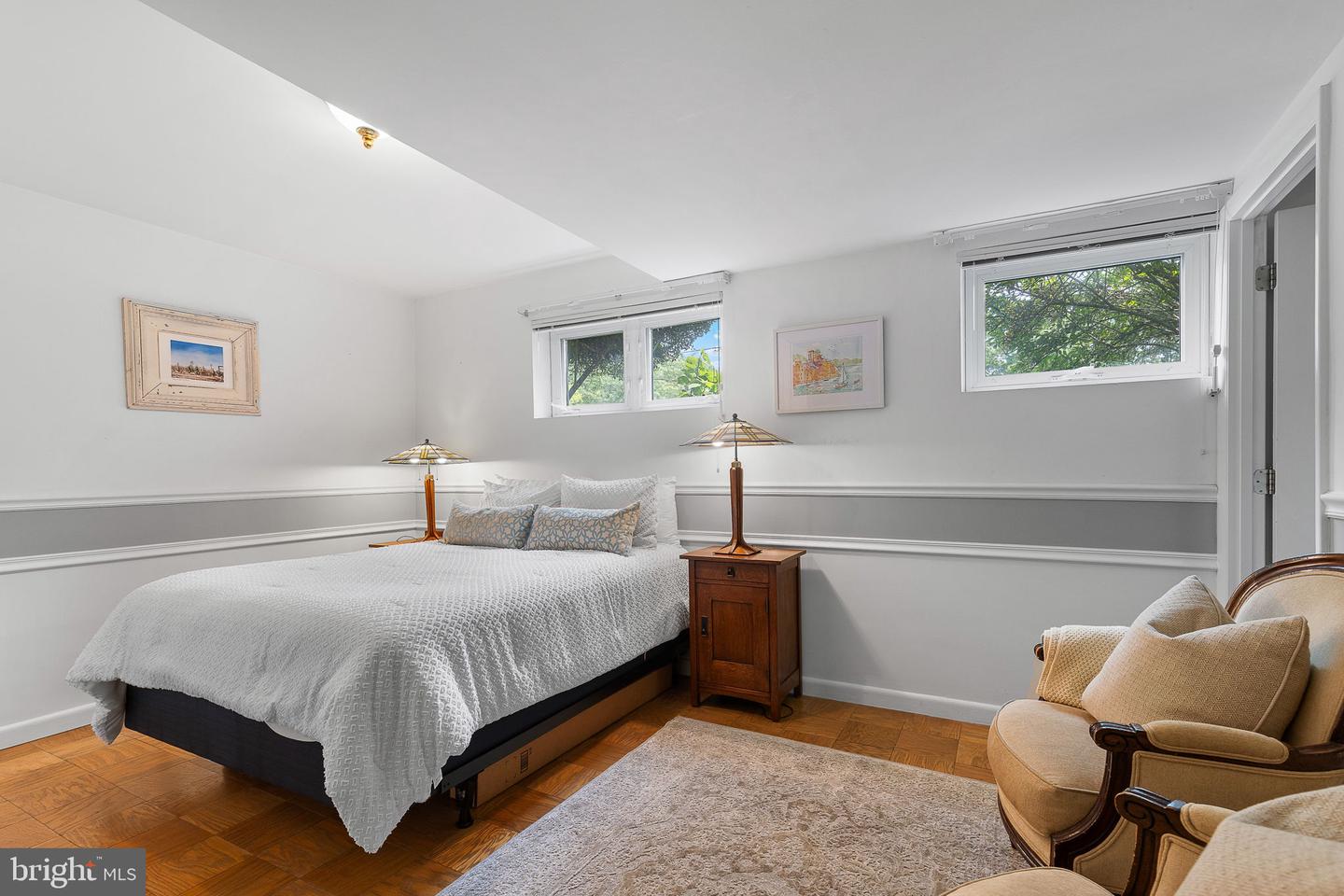 Falls Church, Virginia, 22041, United States, ,3 BathroomsBathrooms,Residential,Active,1843858