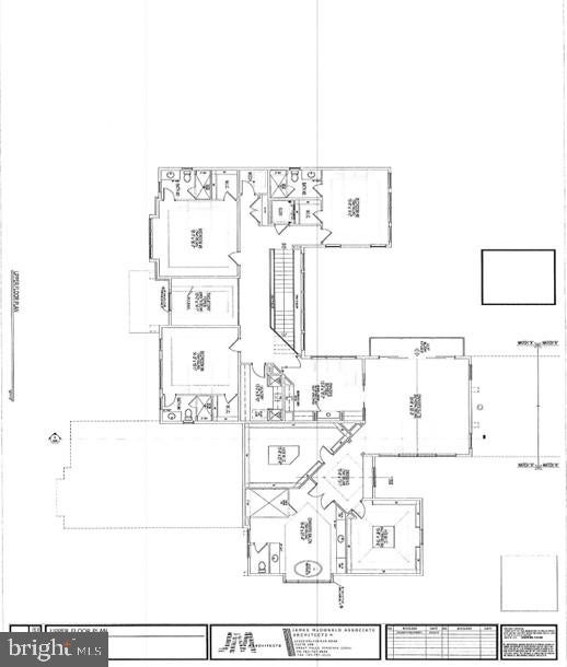 Potomac, Maryland, 20854, United States, 5 Bedrooms Bedrooms, ,9 BathroomsBathrooms,Residential,Active,1963246