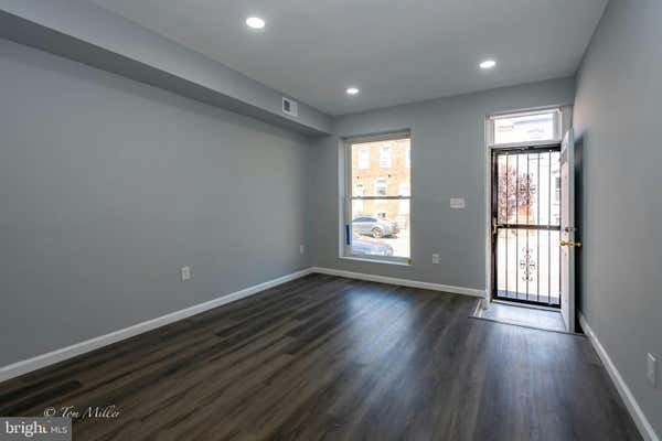 1721 COLE ST, BALTIMORE, MD 21223, photo 4 of 30