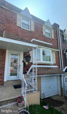 3529 VINTON RD, PHILADELPHIA, PA 19154 - Image 1