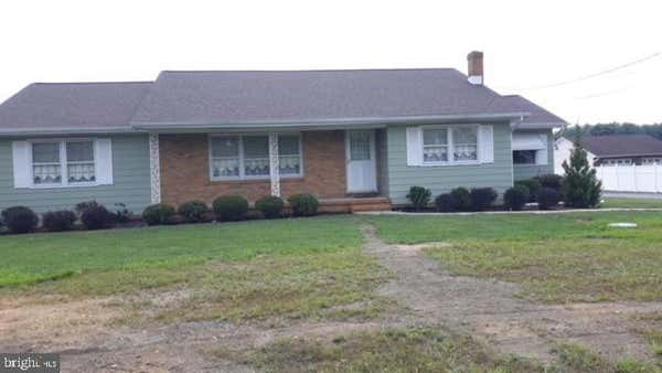 601 S BREWSTER RD, VINELAND, NJ 08360 - Image 1